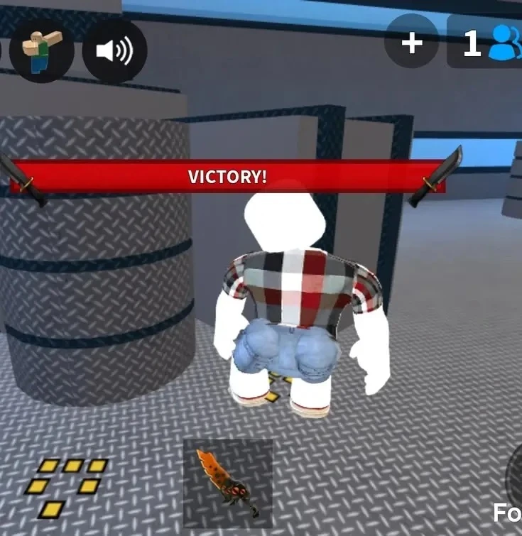 😎😎😎