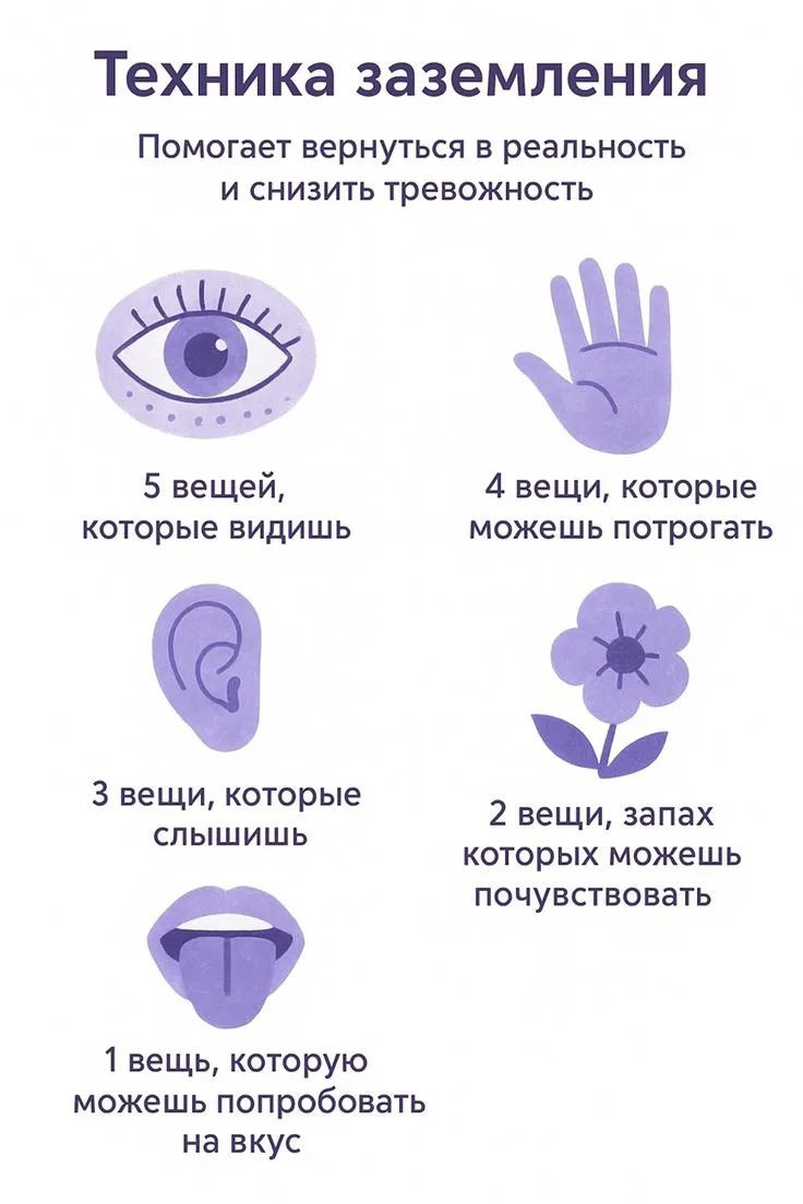 Всем привет!