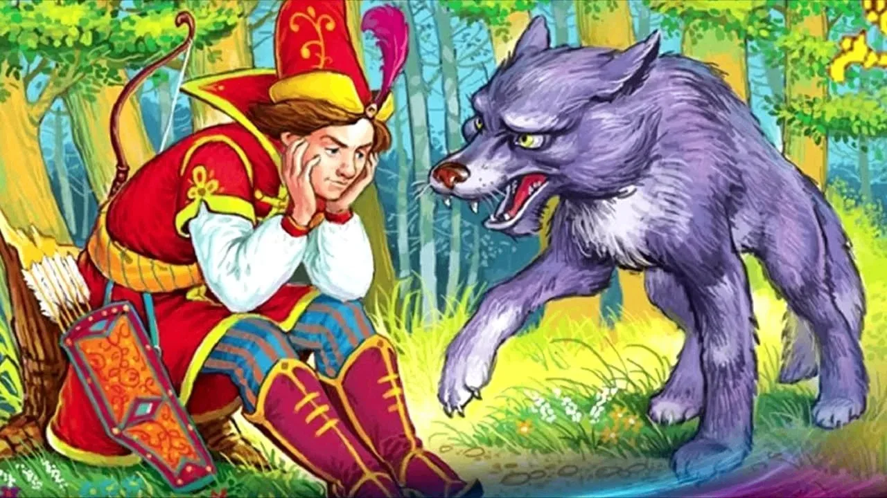 ПРИГОРЮНИТЬСЯ, нюсь, нишься; сов. (разг.).