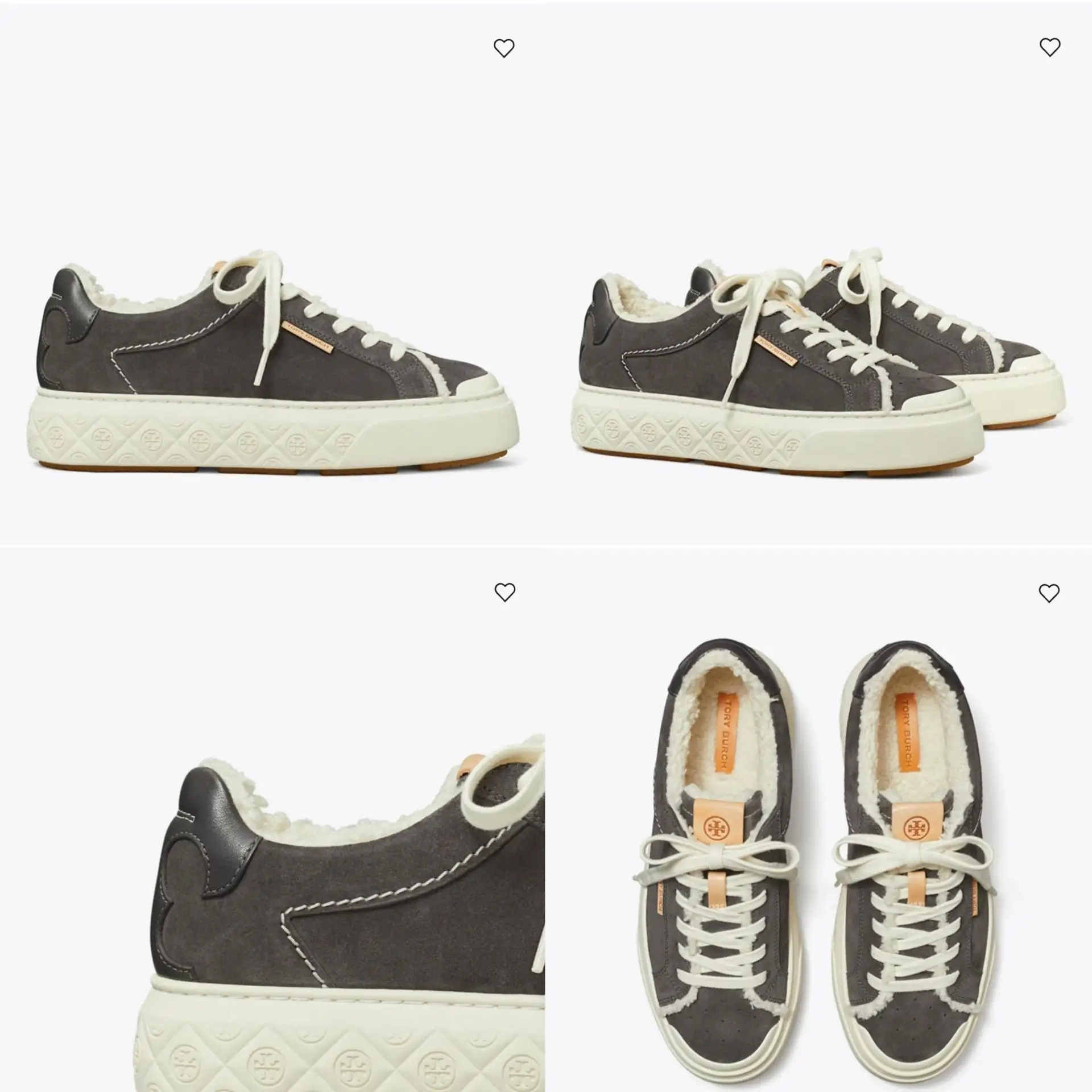 13.900₽‼️
