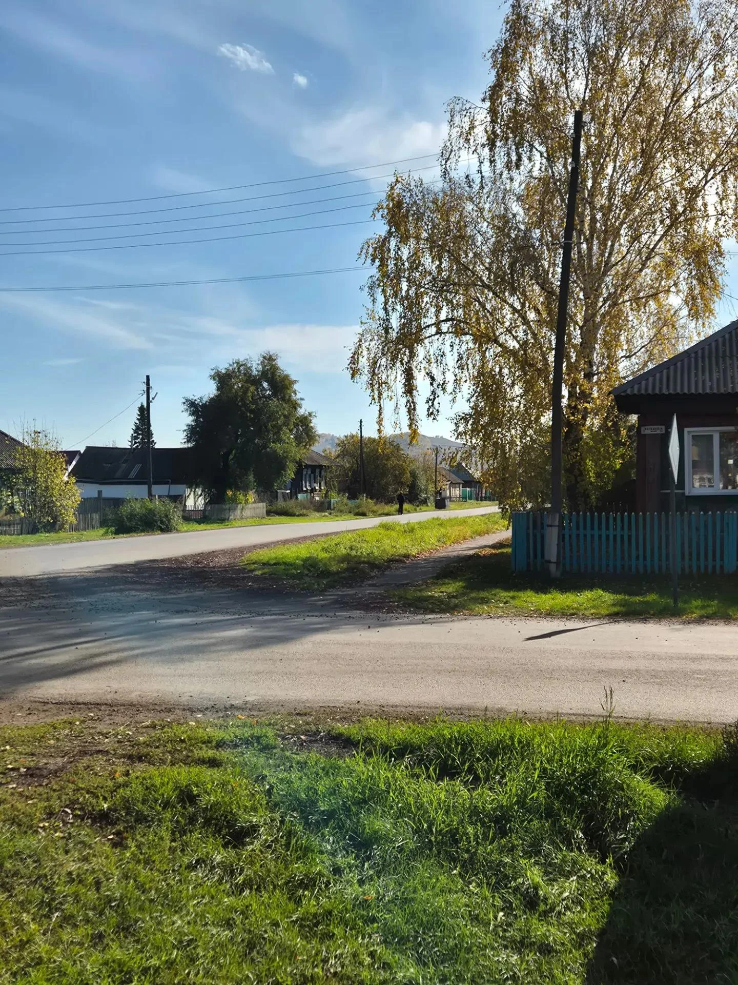 🌦 Прогноз погоды на сегодня, 5 октября (южная группа муниципальных образований Красноя...