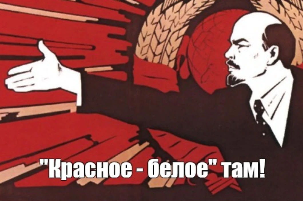 КБ вы не офигели? Вроде было позиционирование о том, что "работаем для вашего удобства ...