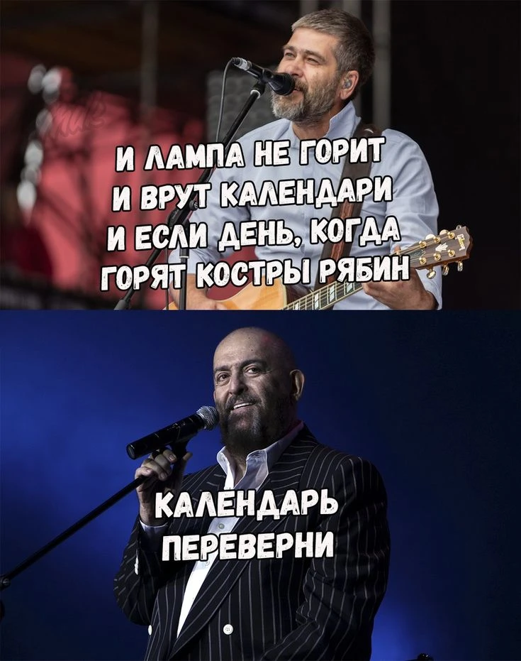 Подпишись, чтобы не потерять👇