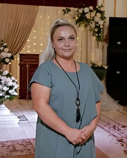 🎊С Днём Рождения! 🎊