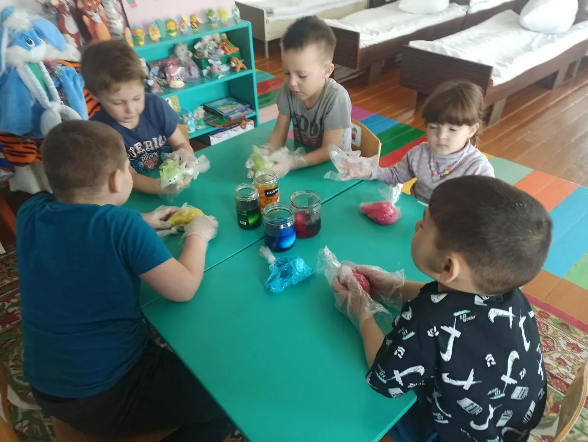 Дорогие друзья! 🌼