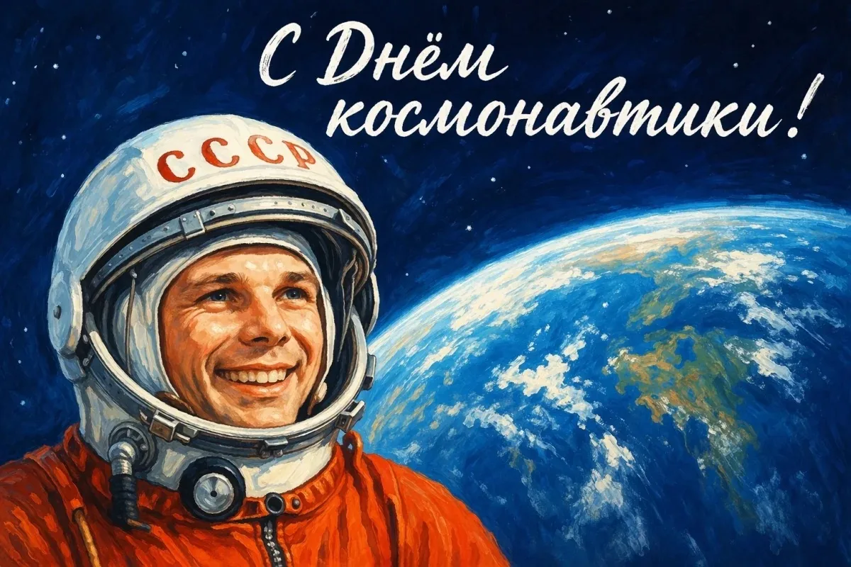 Уважаемые обучающиеся, учителя и родители!