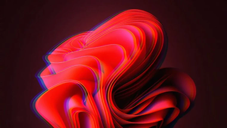 ⚠️ Экстренный патч Microsoft не исправил сбой доменной аутентификации в Windows 11 25H2