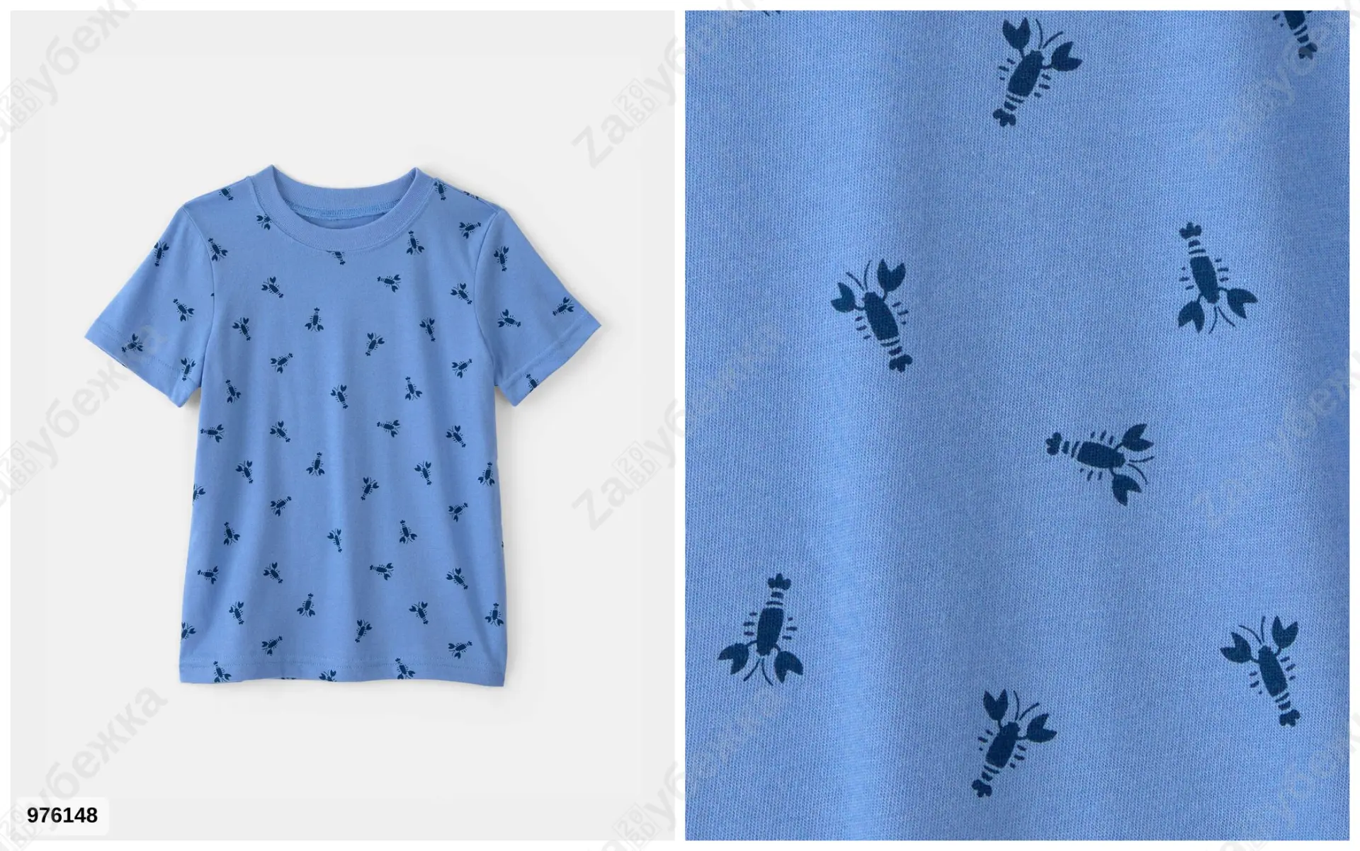 #Carters
