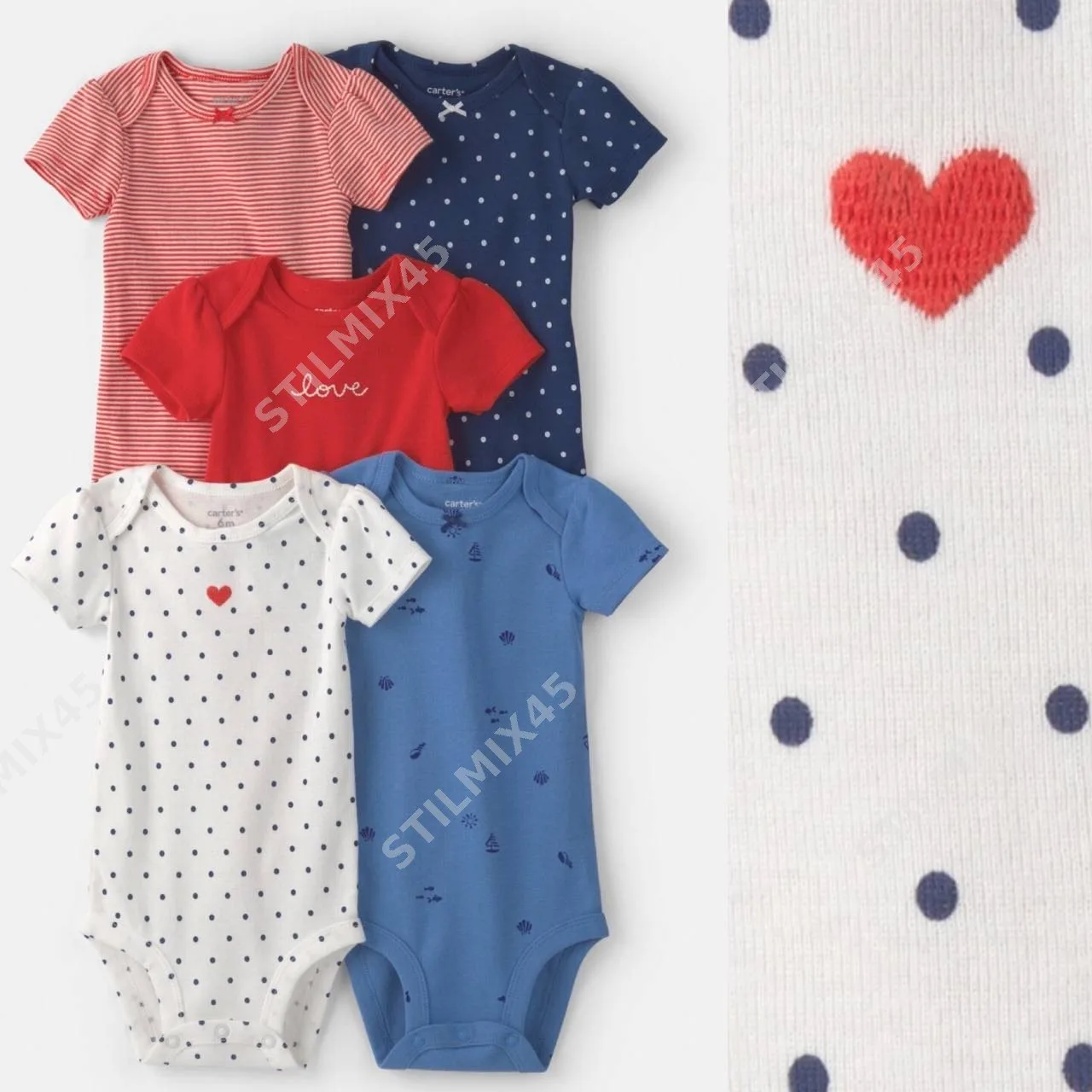 Carters