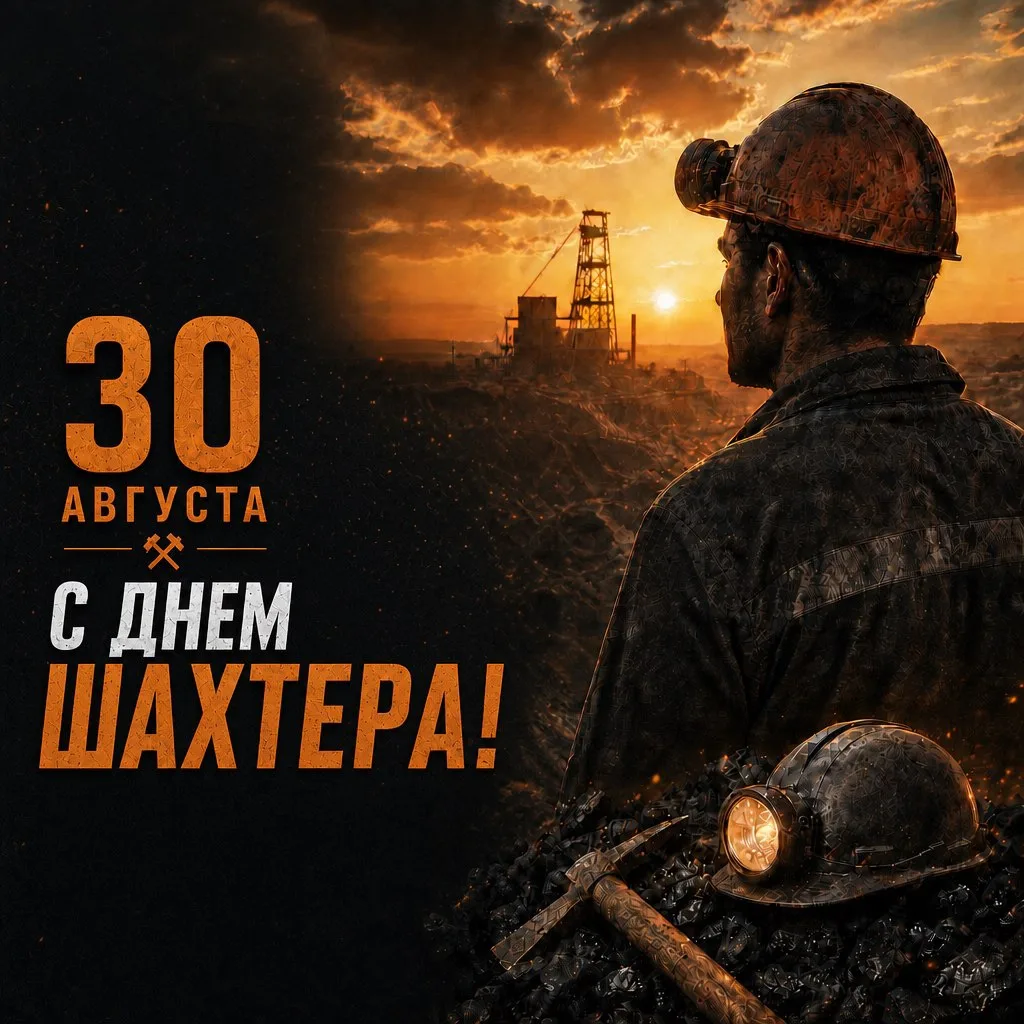 Уважаемые жители, с праздником!