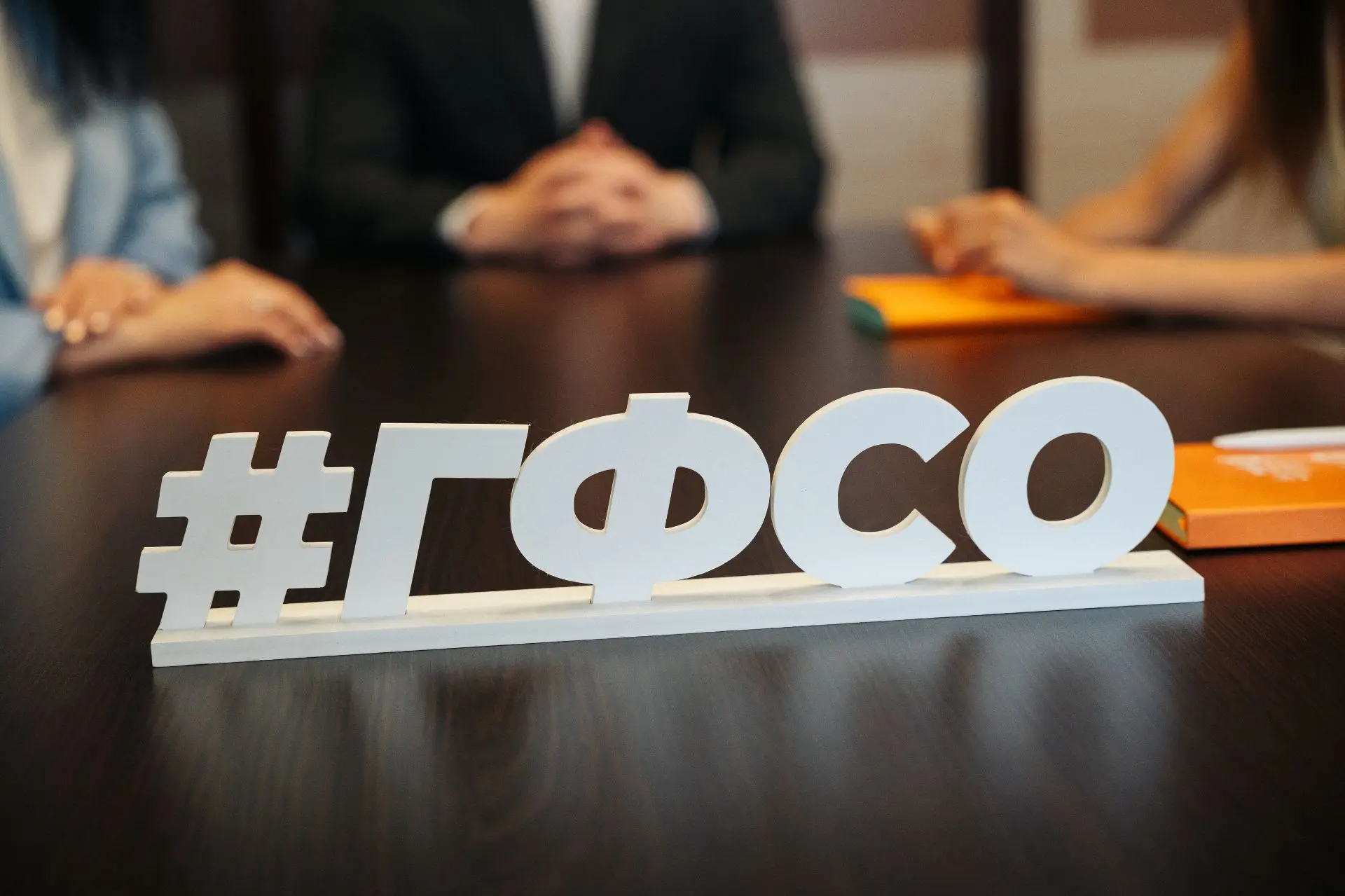 ⚡️ Для пострадавших селлеров запущен льготный микрозаем под 3%
