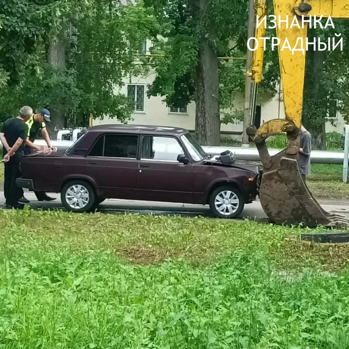 Пупупу