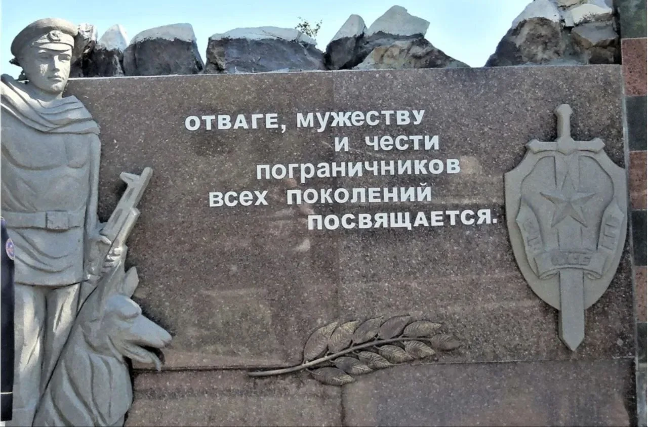 Друзья! 👋