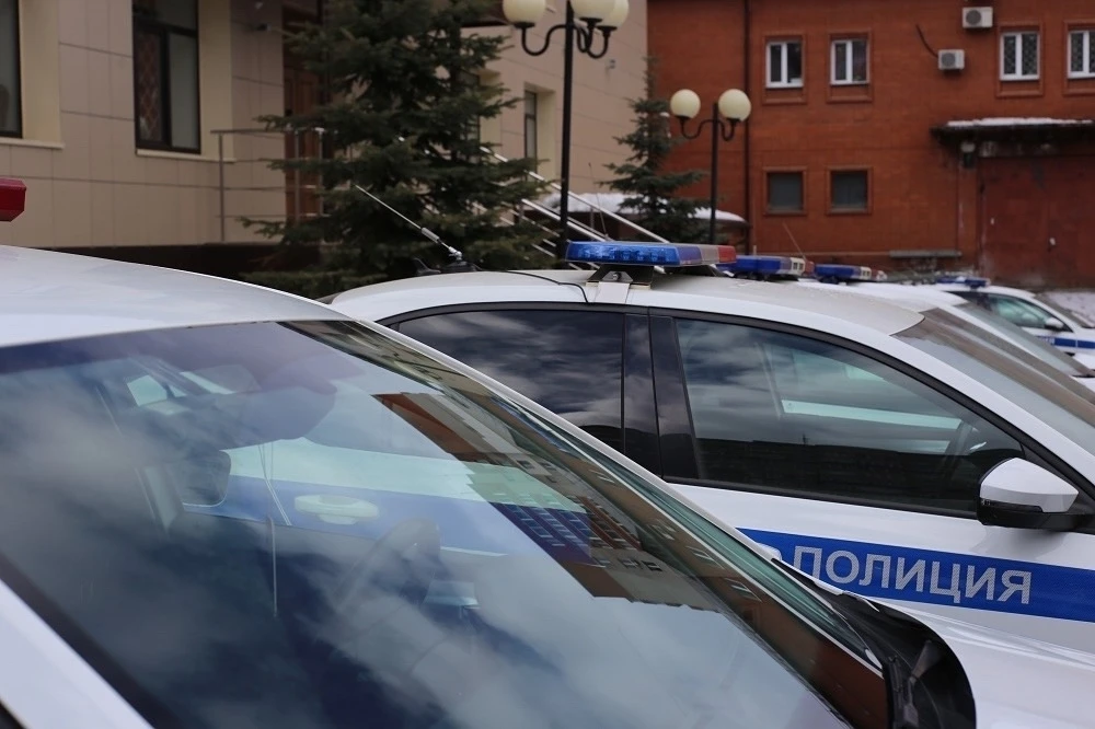 🚔 24 и 25 июля в Кирове и районах Кировской области пройдут сплошные проверки водителе...