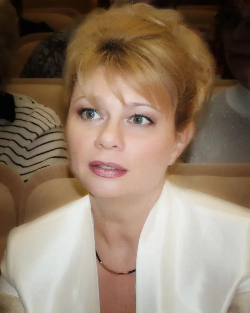 Поздравляем и встречаем! 🎉