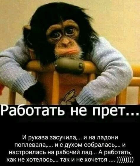😍

🥰 Оставляйте реакции, если понравилась открытка и делитесь с близкими ❤️

🎁 Поздравления и отк