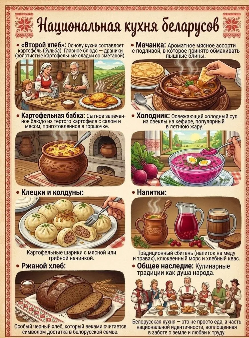 ❤️Подпишись 💯%