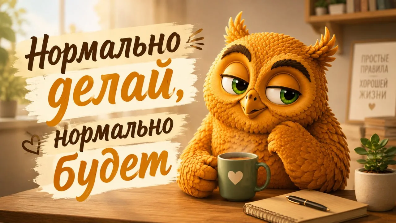 Есть у трейдеров одна странная привычка: если стратегия выглядит простой — сразу кажетс...