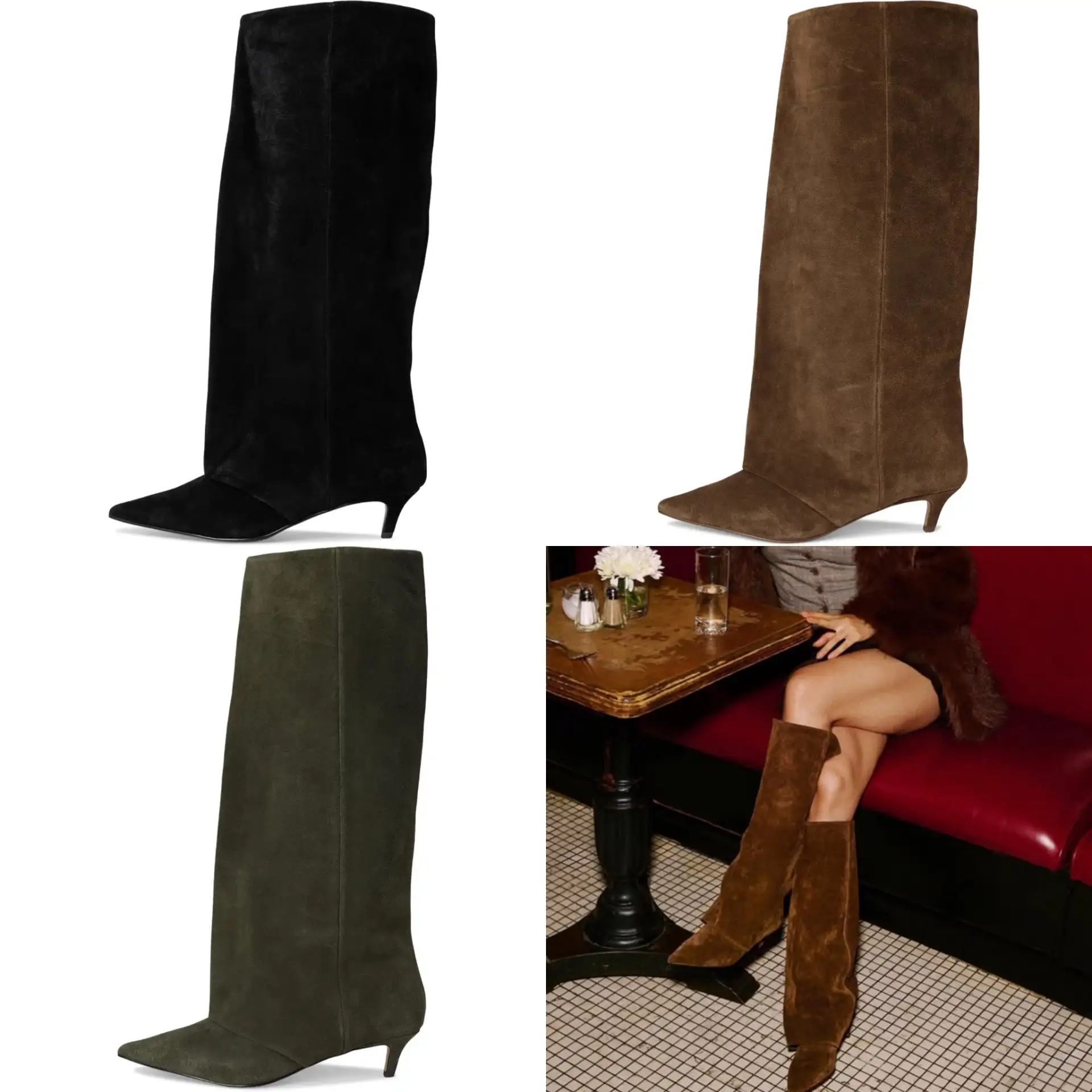 ⭐️Steve Madden⭐️🔥13000 руб🔥+ доставка