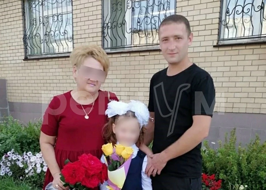 ⚖️💔 Мать напавшего в Заинске публично отказалась от сына