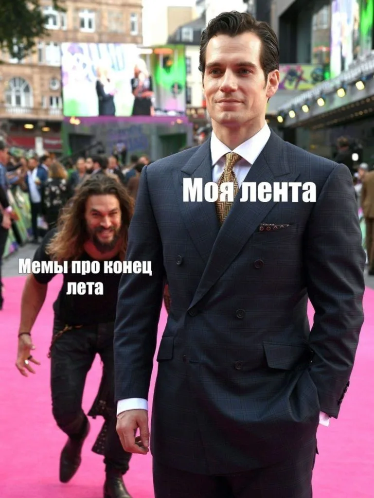 Уважаемые студенты!