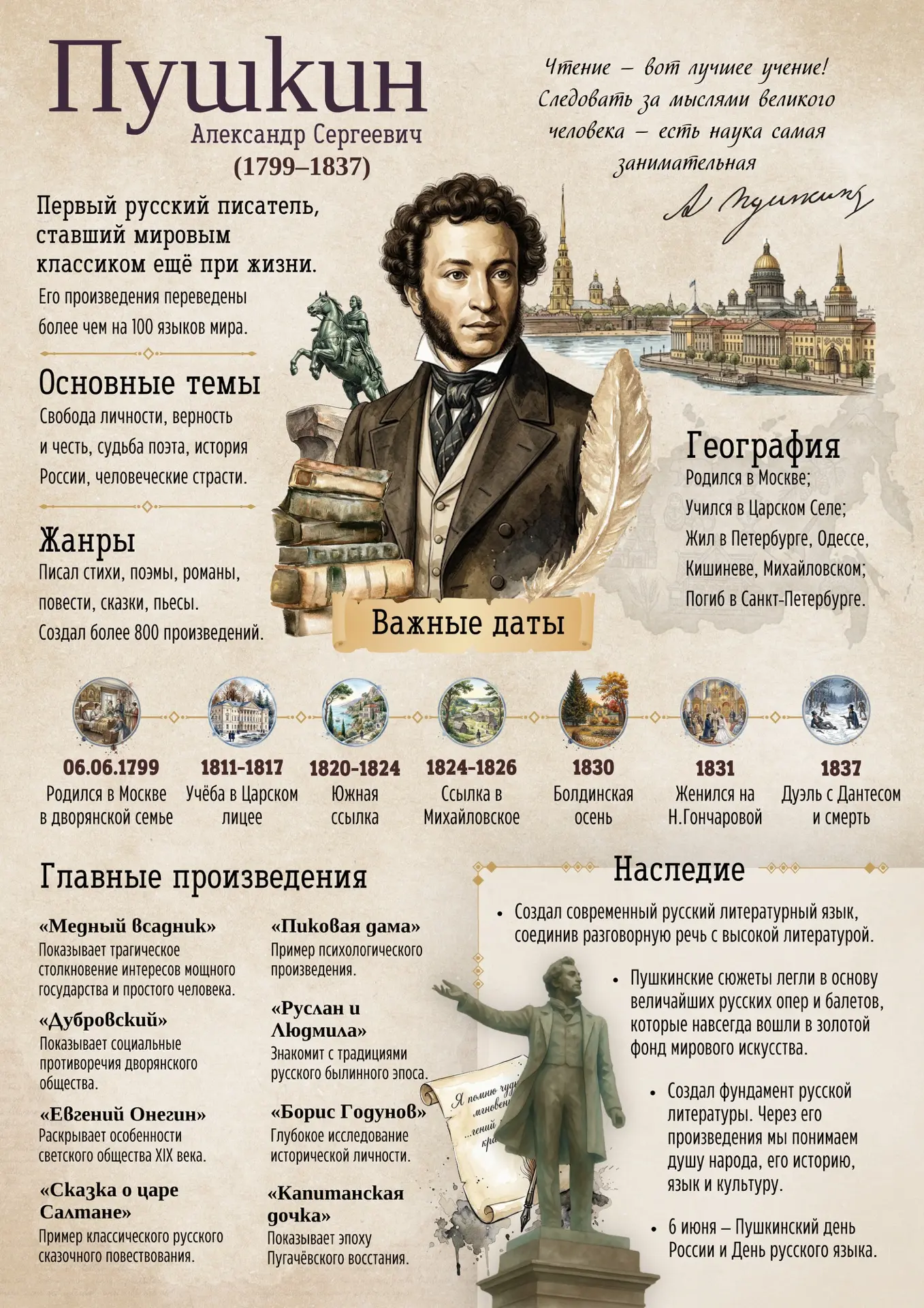 Удобные ШПАРГАЛКИ по русской классике. Сохраняйте себе🔖  Фактически это готовые краткие конспекты по