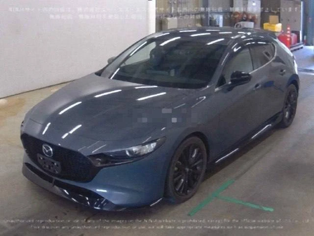 Поздравляем Сергея из г. Краснодар с покупкой  автомобиля из Японии 🇯🇵
