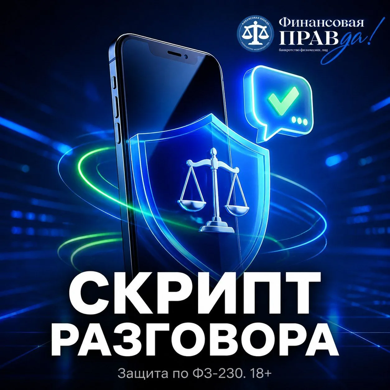 Реальный диалог: что ответить коллектору, чтобы не сорваться?