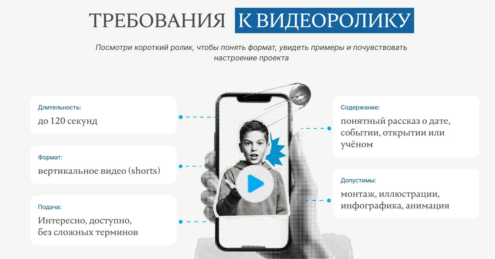 Уважаемые родители,