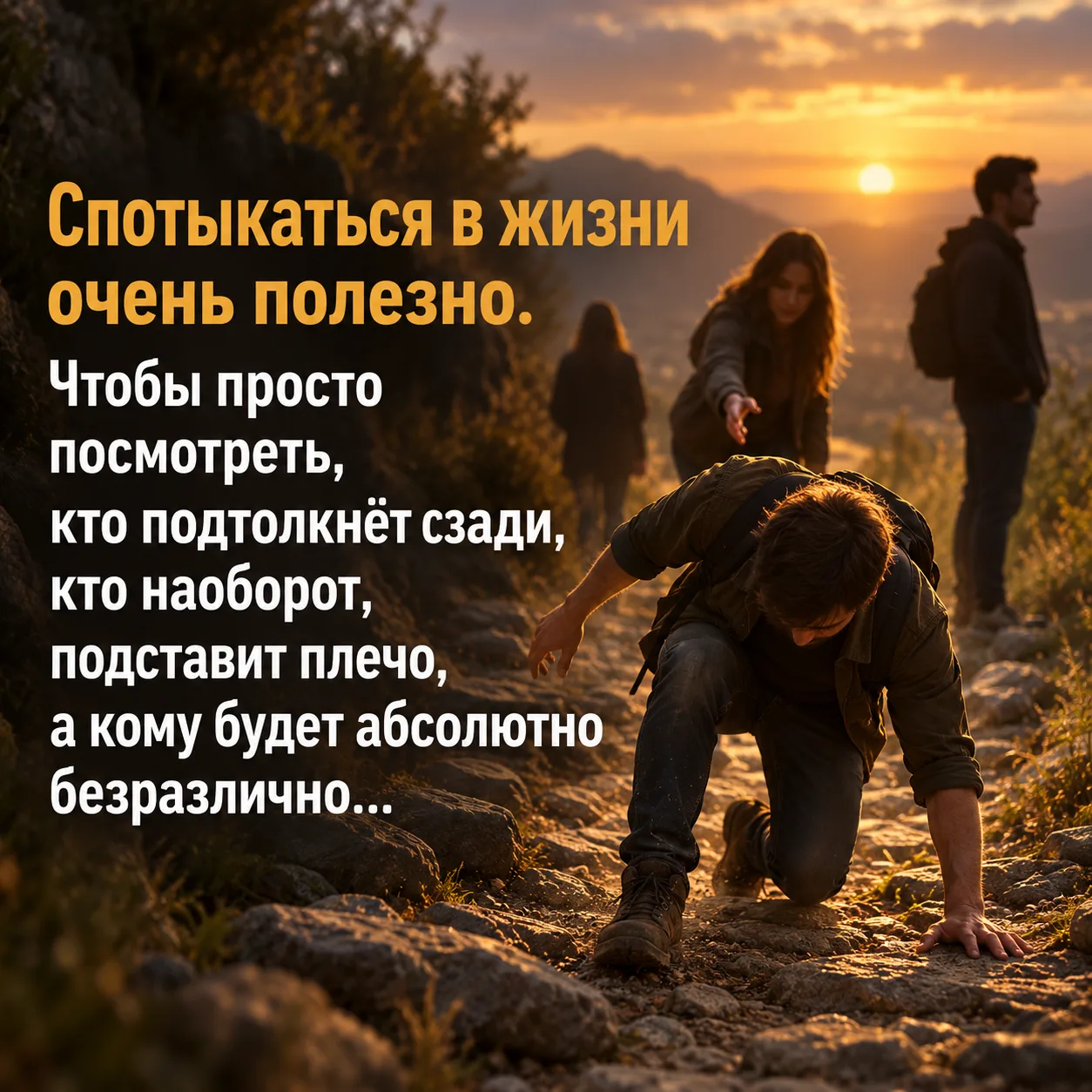 Оставьте любую реакцию 😊 Это лучшая благодарность для нас ❤️