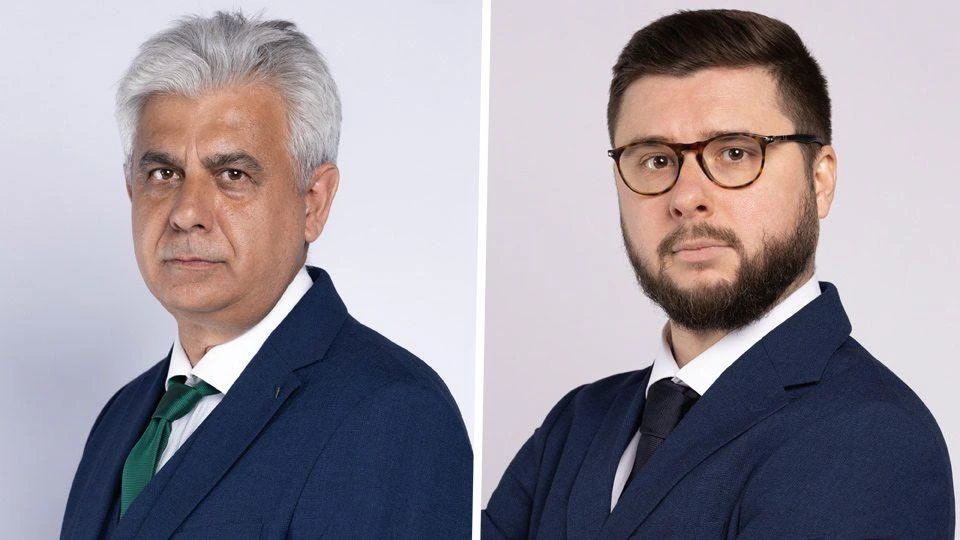 В медиаблоке самарских «Крыльев Советов» произошли кадровые изменения. Пресс-атташе Максим Съестнов 