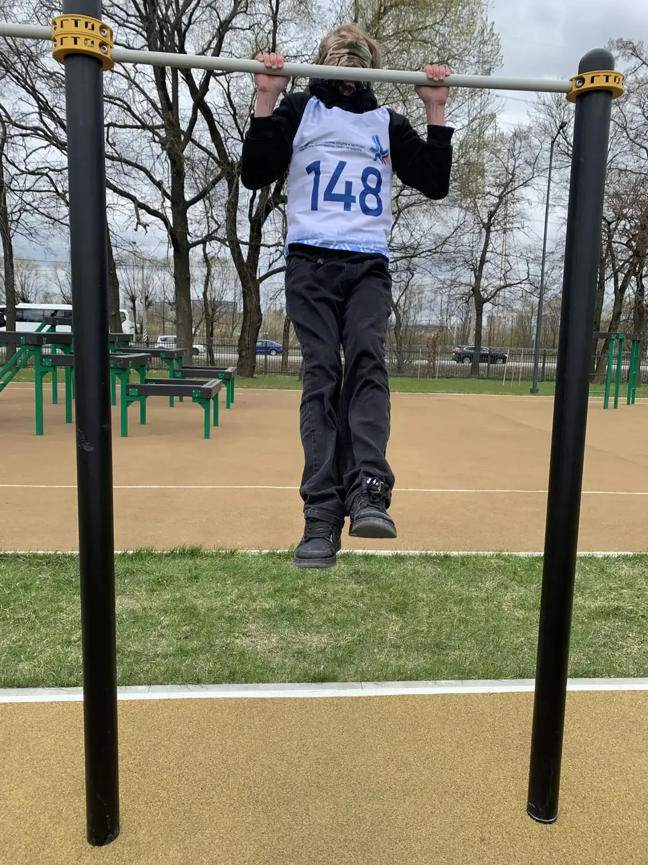 Доброе утро, Друзья! ☀️  ☘️Надеемся, что в выходные вам удалось отдохнуть и набраться сил! 💪 Пусть в