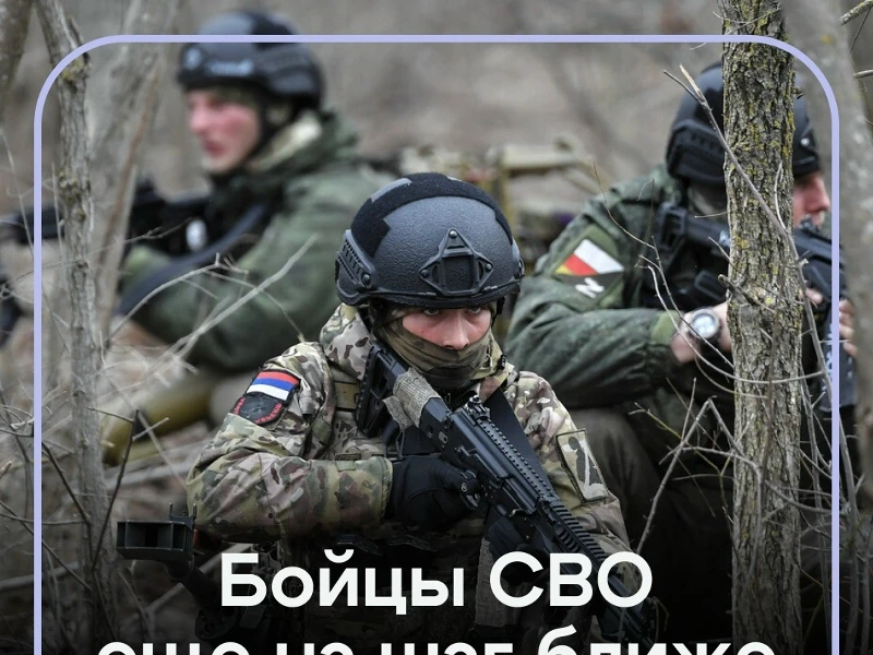 Актуальные регионы для трудоустройства 🗺️