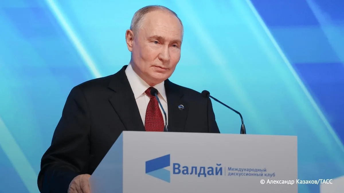 🇷🇺 Уровень жизни в Донбассе и Новороссии необходимо повысить как можно скорее