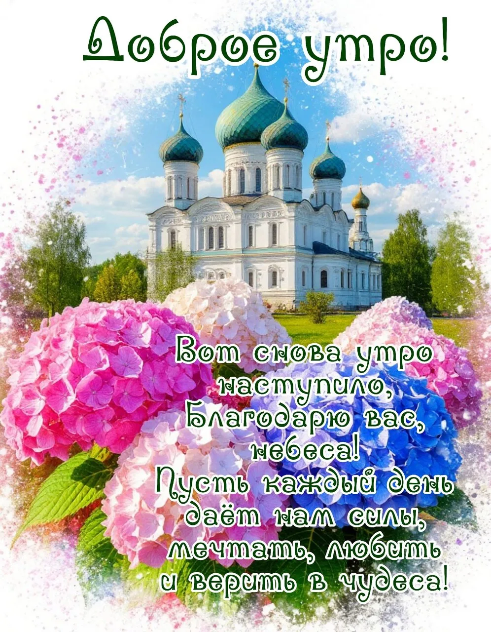 НАШИ КАНАЛЫ:
