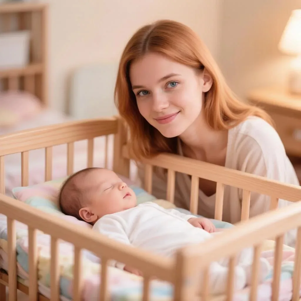 Материнская цифра дня