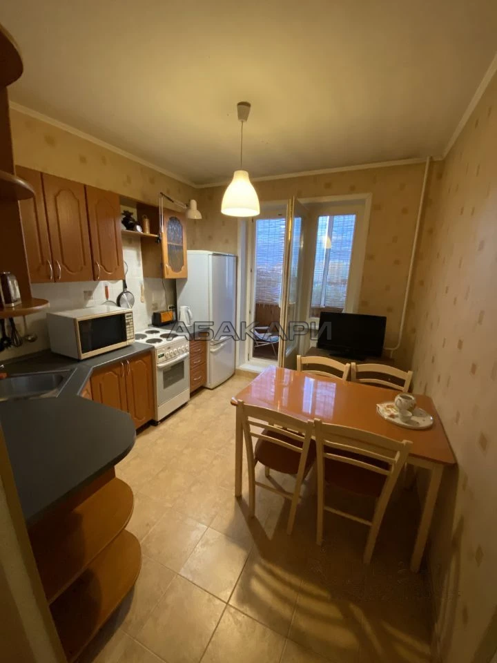 🏠 улица 9 Мая, 40