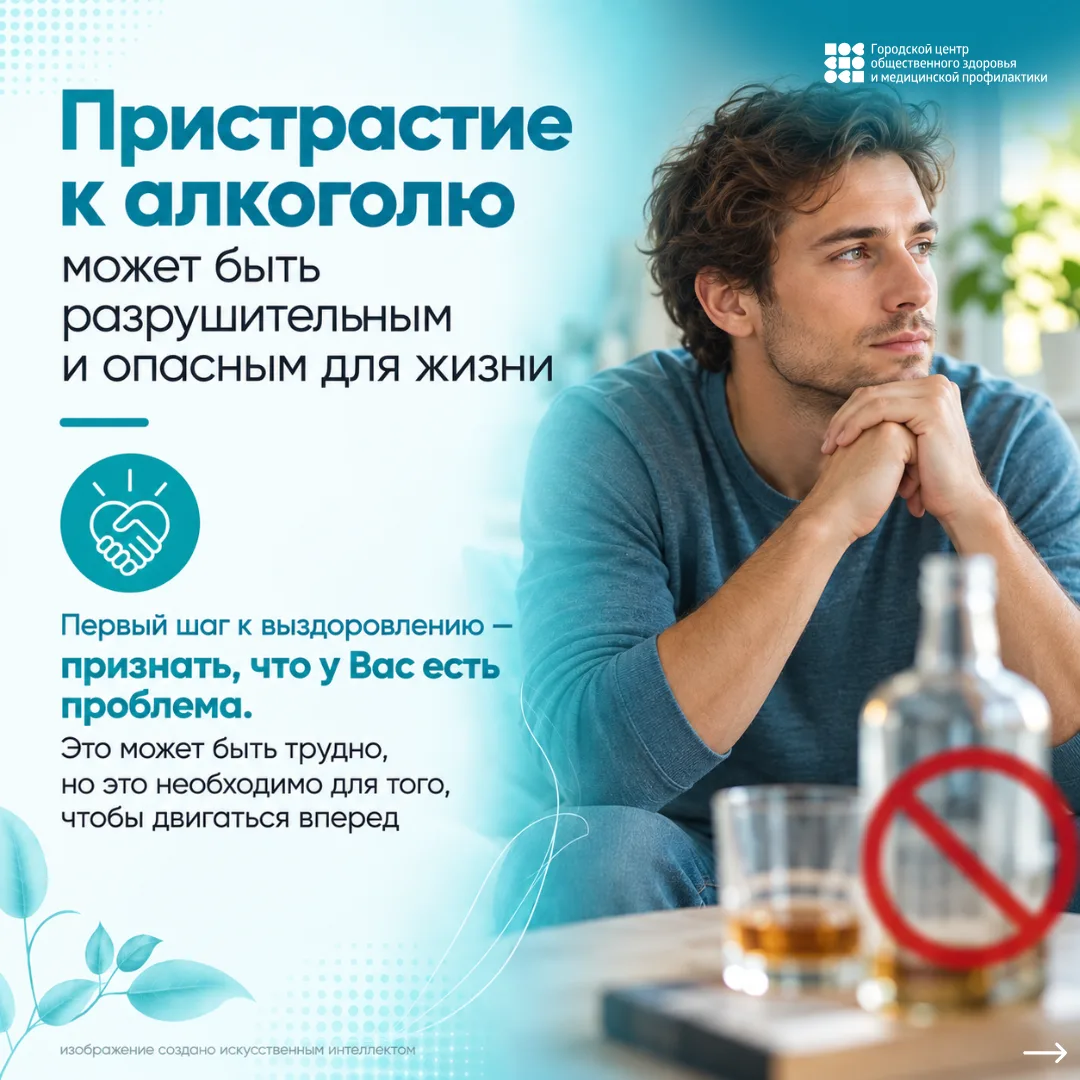 С 7 по 13 сентября 2026 года в России проходит тематическая неделя, посвящённая борьбе ...