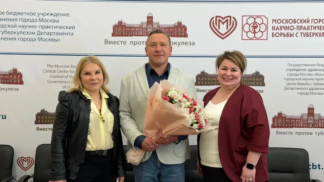 С Днём медицинского работника!

Дорогие врачи, медсёстры, фельдшеры, акушерки, лаборанты, санитарки 