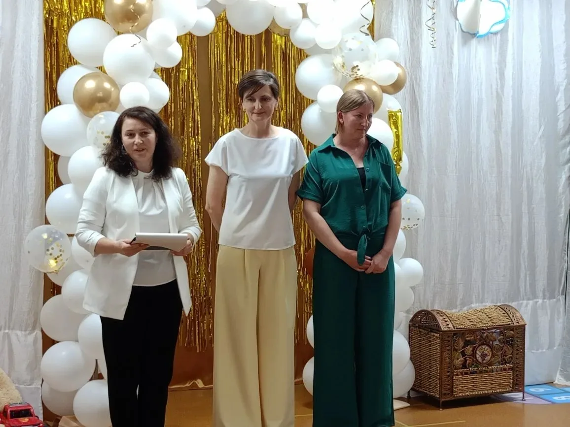 Дорогие выпускники!!!