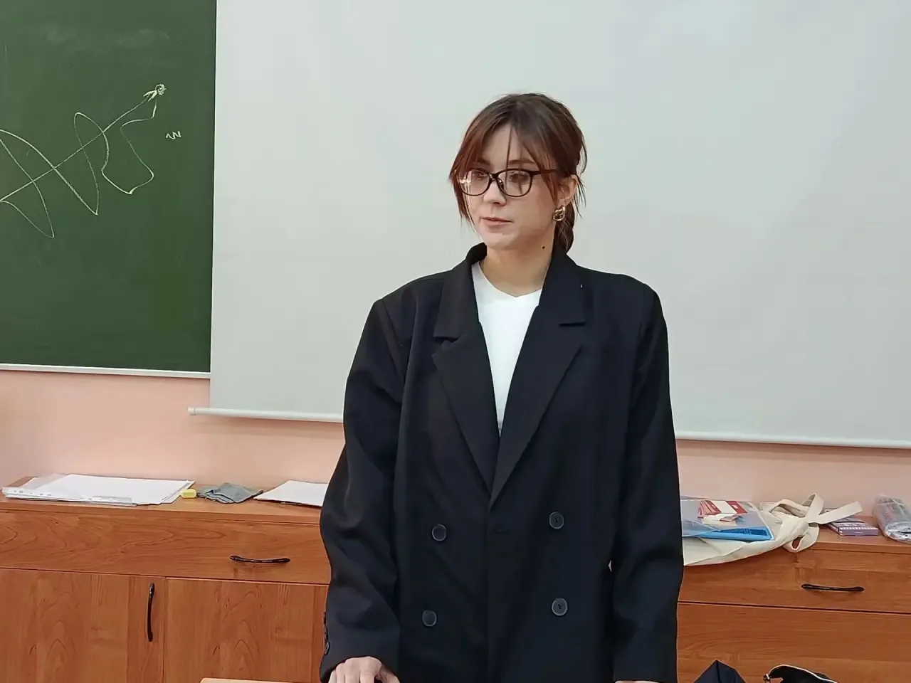 🧠 «Иметь смелость думать»: развиваем креативное мышление и софт-скиллы!