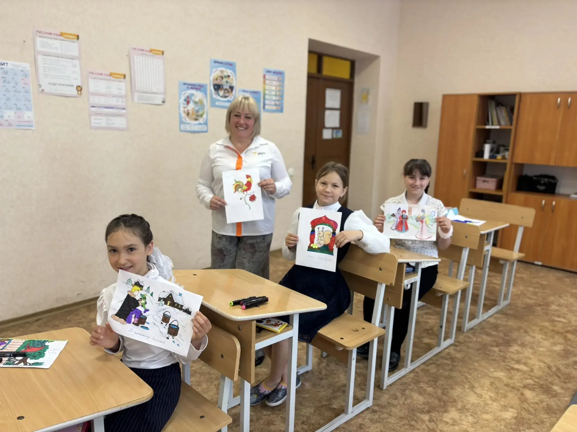 6 июня