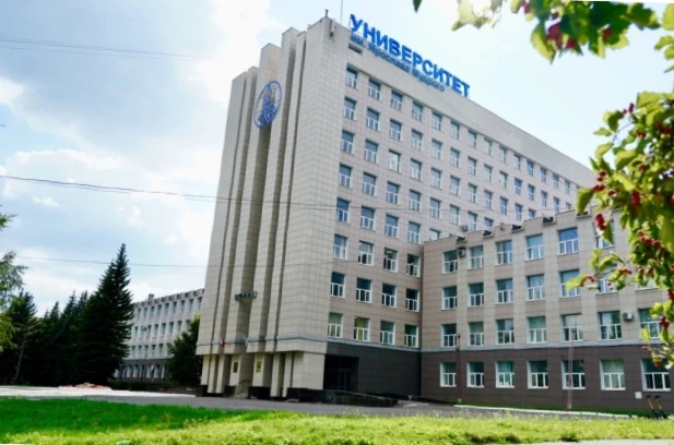 📌 23 апреля 2026 года в  соответствии со школьной Программой профориентации ученики 11...