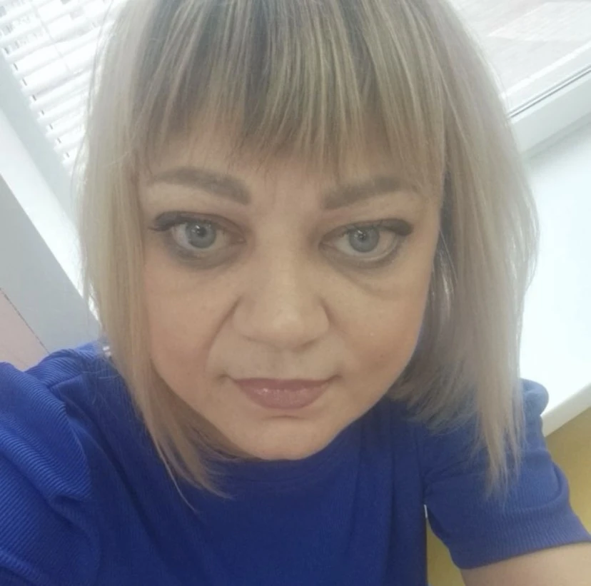🌸С ДНЁМ РОЖДЕНИЯ 🌸
🌸Поздравляем с днём рождения - Ольховикову Светлану Александровну!!! 

🌸 Здор
