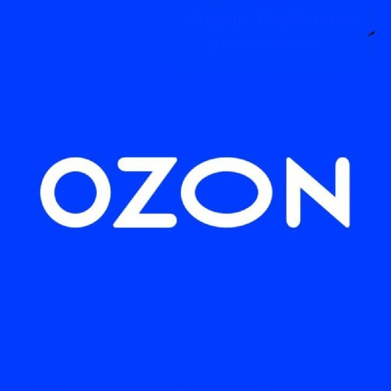 Ozon Банк начал доставлять наличные премиальным клиентам прямо на дом