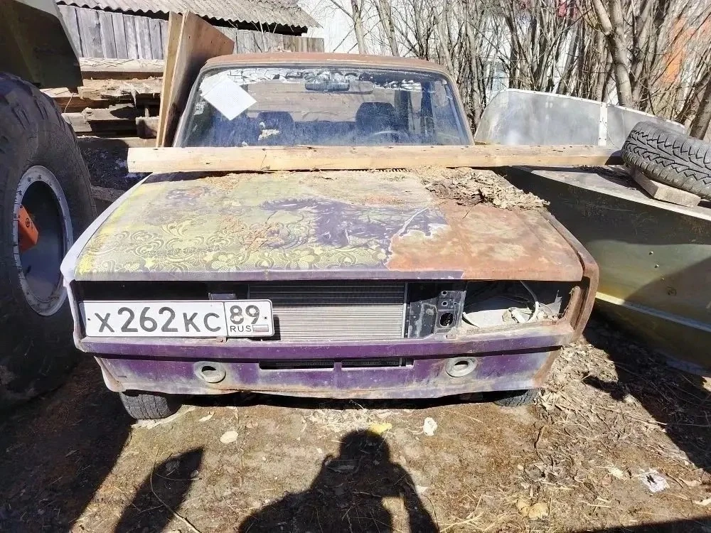 🚗  ВНИМАНИЕ! Работает эвакуатор!