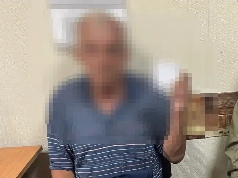 Житель Находки придумал кражу телефона, чтобы вернуть его за счёт полиции

Житель Находки заявил в п
