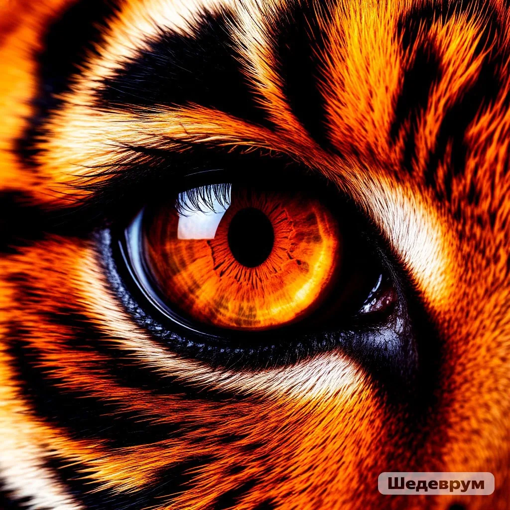 🐯 ДЕНЬ ТИГРА: 3 ПСИХОЛОГИЧЕСКИХ ЛАЙФХАКА, ЧТОБЫ ЗАЖЕЧЬ ЭНЕРГИЮ НА ПОЛНУЮ