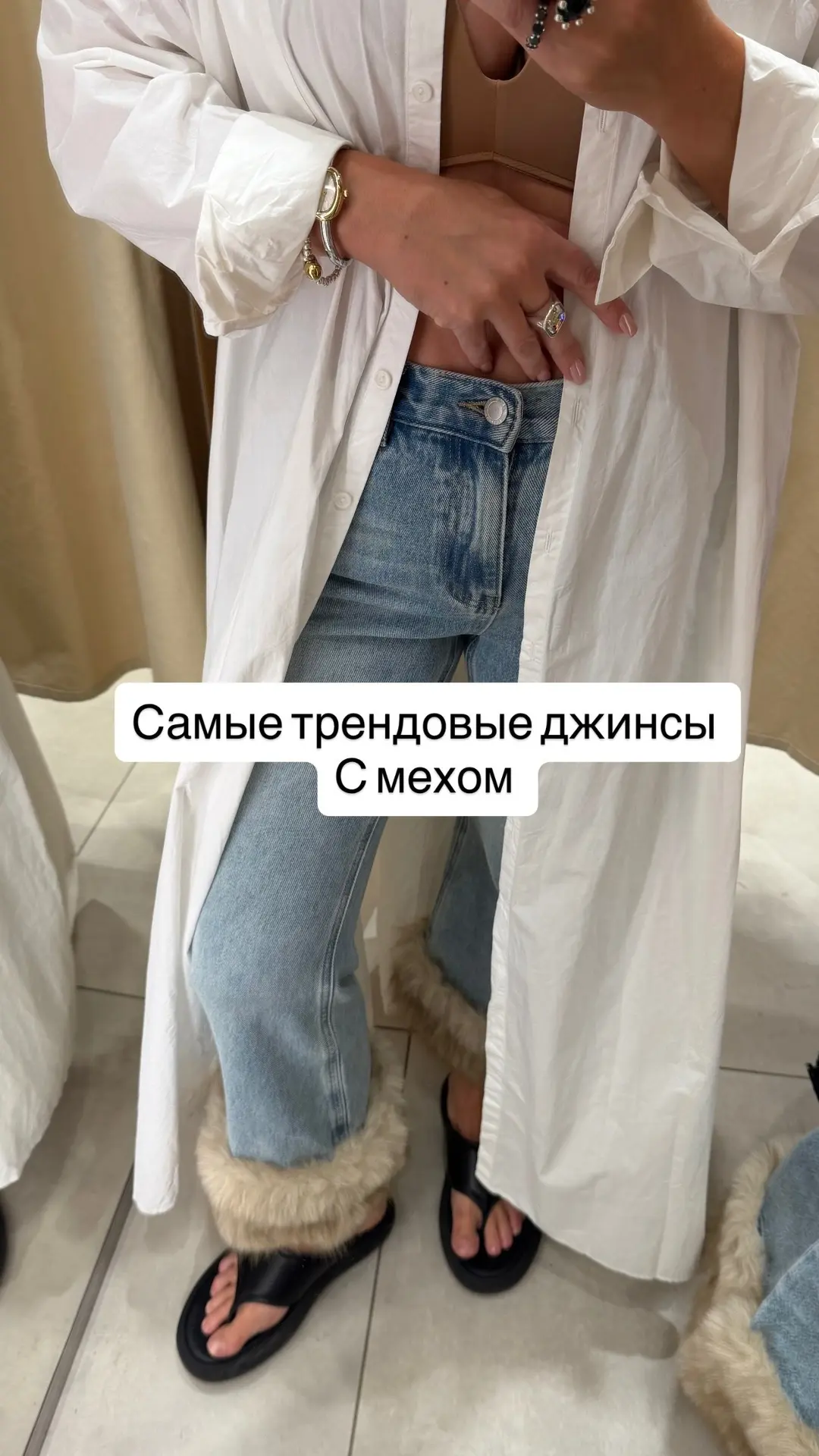 Все ссылки и комментарии к каждому образу выложу в своем закрытом клубе ✨