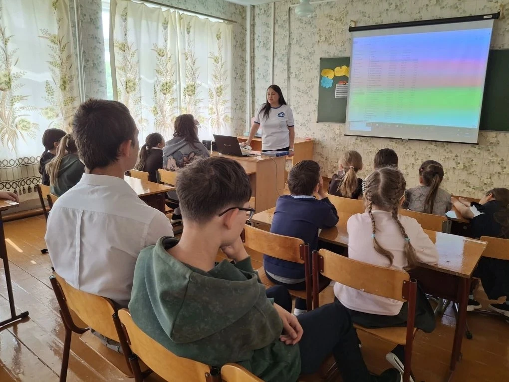 В целях повышения эффективности работы по предупреждению травматизма и гибели детей в р...